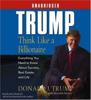 Think_like_a_billionaire